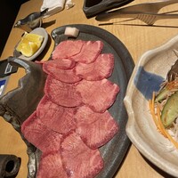 吟味屋 新大阪店 - 