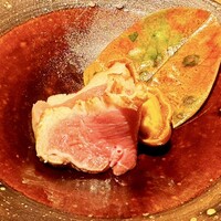 乃木坂 結 - 