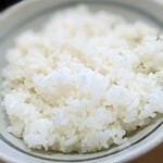 とんかつ藤芳 - 