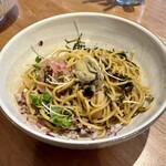 TOKYO KAKIMAZE MEN - 
