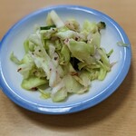 とんかつ藤芳 - 