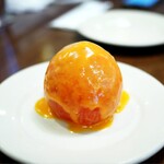 Tsubame Guriru - トマトのファルシーサラダ