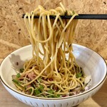 TOKYO KAKIMAZE MEN - 