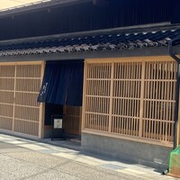 日々魚数寄 東木 - 
