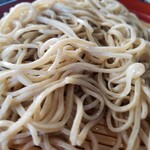 レストランはな - 