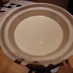 旬和席 うおまん - 