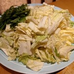 旬和席 うおまん - 