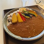 リッシュキッチン - 