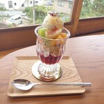 AMATA osakaya - 