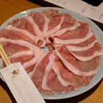 旬和席 うおまん - 