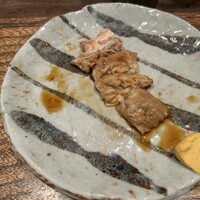 鳥茂 - 