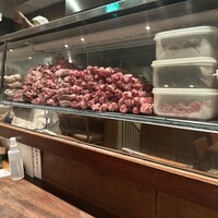 鳥茂 - 