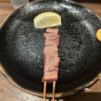 鳥茂 - 