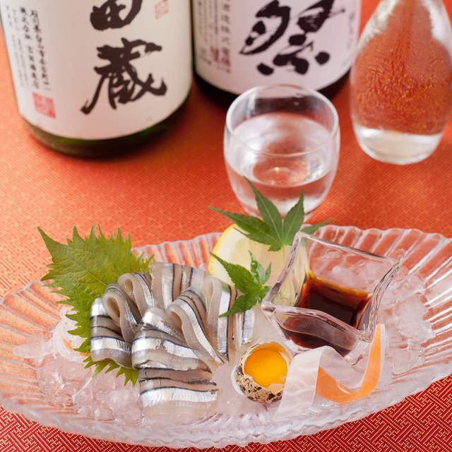 閉店 ラズリ銀座店 グリル ステーキ 産直有機野菜 ランチビュッフェ 銀座一丁目 寿司 食べログ 閉店 ラズリ銀座店 グリル ステーキ 産直有機野菜 ランチビュッフェ 銀座一丁目 寿司 食べログ