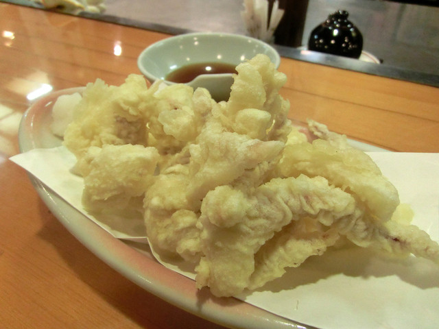Gyokoujinikkyuu 笠岡 浅口 魚類料理 海鮮料理 食べログ 繁體中文 Gyokoujinikkyuu 笠岡 浅口 魚類料理 海鮮料理 食べログ 繁體中文