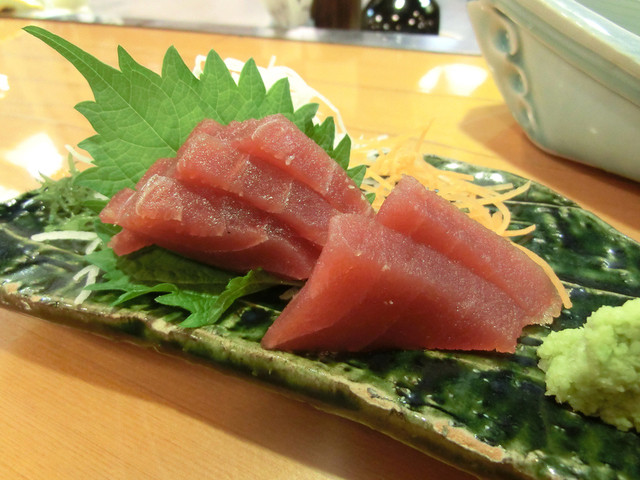 Gyokoujinikkyuu 笠岡 浅口 魚類料理 海鮮料理 食べログ 繁體中文 Gyokoujinikkyuu 笠岡 浅口 魚類料理 海鮮料理 食べログ 繁體中文