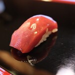 Umezushi - 