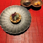 4000 Chinese Restaurant - 