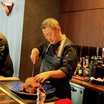 4000 Chinese Restaurant - 