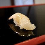 Umezushi - 