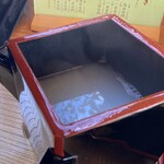 手作りめん処 生房 - 