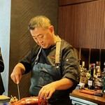 4000 Chinese Restaurant - 