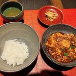 4000 Chinese Restaurant - 