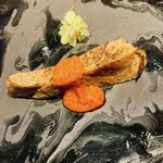 4000 Chinese Restaurant - 