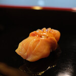 Umezushi - 