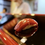 Umezushi - 