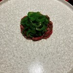 4000 Chinese Restaurant - 