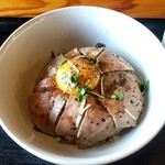 ママのごはん - 