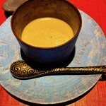 4000 Chinese Restaurant - 