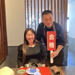 4000 Chinese Restaurant - 