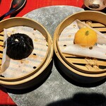 4000 Chinese Restaurant - 