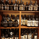 酒喰処 かぼす - 