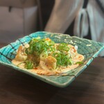 台北餃子 次次 - 