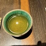 4000 Chinese Restaurant - 