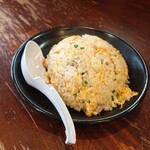 博多ラーメン とんこつ家 - 料理写真: