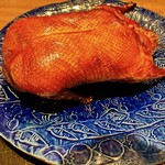 4000 Chinese Restaurant - 