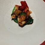 4000 Chinese Restaurant - 