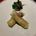 4000 Chinese Restaurant - 