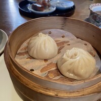雪梅花 菜根譚 - 