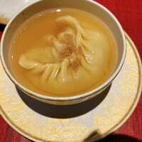 4000 Chinese Restaurant - 