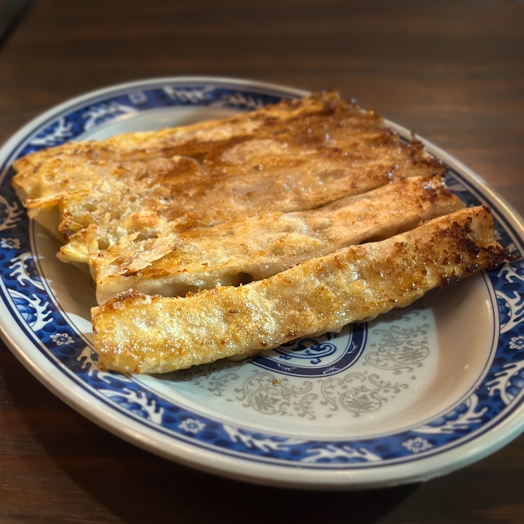 写真 : 【閉店】台北餃子 次次 有楽町店 （チィチィ） - 有楽町/台湾 