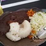 あらちゃん商店 - 