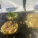 うるおいてい 本店 - 