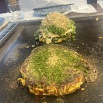 うるおいてい 本店 - 