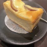 ブルータブリエ - 