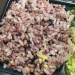 ブルータブリエ - 